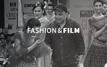 Fashion & Film